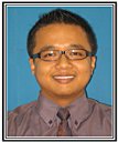 Syed Mohd Nooh