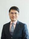 Wenbo Wang