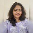 Srishti Khare