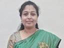 Sudha Ganesh