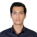 Mohammad Rasool Daneshyar