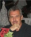 Paul Castillo