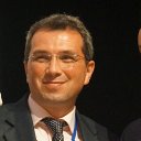 Mehmet Fatih Cengiz