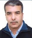 Ali Faleh