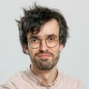 Pieter Colpaert