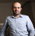 Mohammad Tayeb Al Qaseer