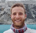 Matt Jaffe