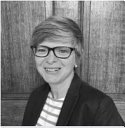 Sarah Barry