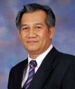 AA Anwar Prabu Mangkunegara
