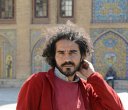 Mahdi Ebrahimi