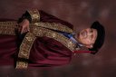 Mohd Ruddin AB Ghani