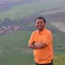 Erik Santoso