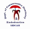 Sbdch Cons And Endo