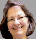 Jane Bare