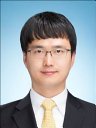 Jongwoo Kim