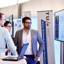 Alfredo José Bolt Iriondo