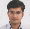 Prashant Kumar