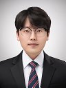 Yoo Sang Jeon