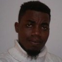 Tchouank Tekou Carol Trudel