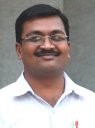 Mallikarjunaswamy MS