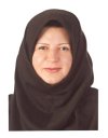 Mahtab Alizadeh Khoei