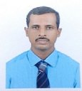 Michael Raj F