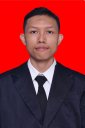 Rahmawan Bagus Trianto