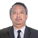 Oscar Bryan Magtibay