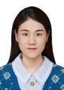 Qianqian Wang