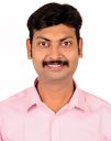 Pkarun Kumar