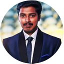 Saravana Kumar, M