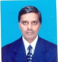Bv Raghavendra