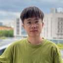 Zilong Shao