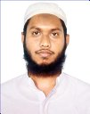 Samsuddin Ahmed