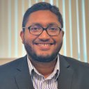 Md Mehedi Hasan