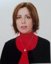 Sibel Yaşar