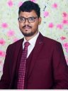 Sp Niranjan