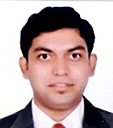 Arun Kumar Dc