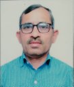 Hariom Sharma