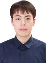 Harry Cheng|程轩昂