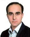 Mohammad Ali Alsharif