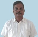 R Megavannan