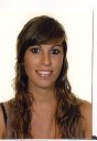 Yolanda Cuenca Martínez