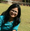 Wairokpam Premi Devi