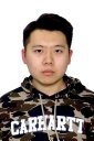 Hexin Liu