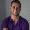 Eric Scheier