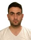 Arsen Ahmed Mohammed Shakir