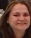 Zagrai Mioara