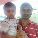 Madhanraj V