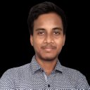 Mintu Debnath